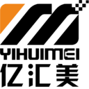 图标